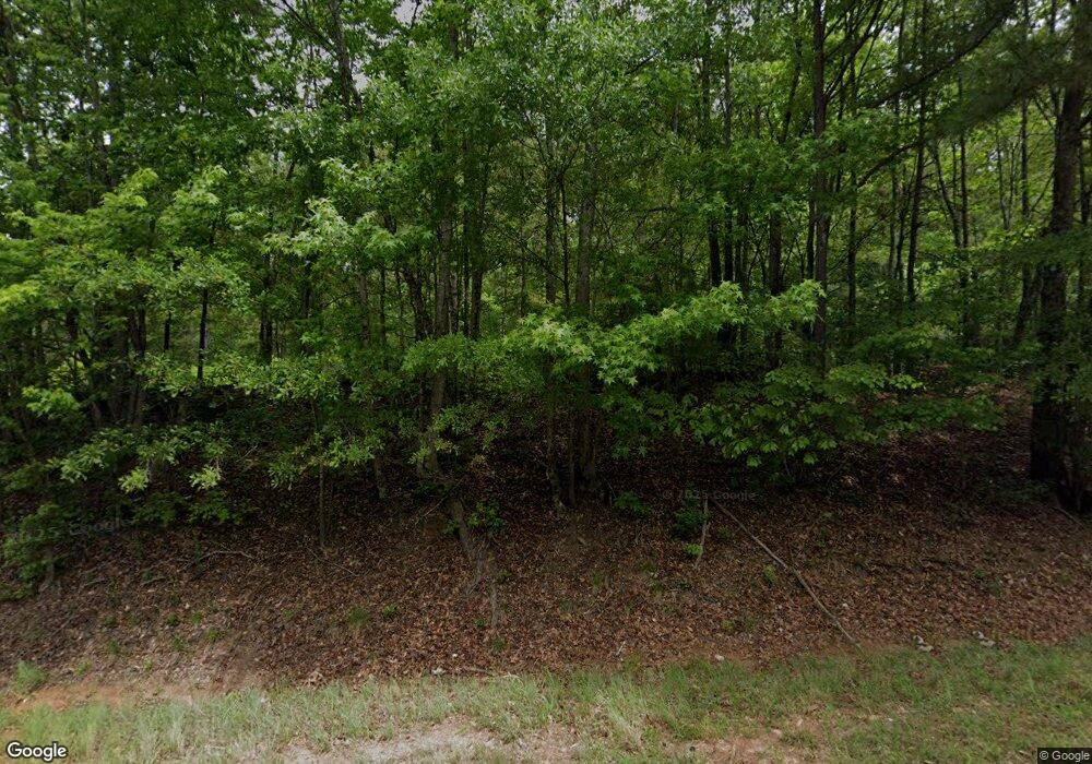 3360 S Highway 16, Carrollton, GA 30116 - photo 1