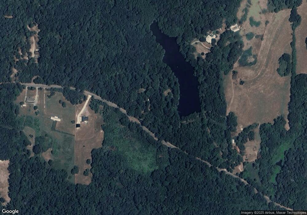 376 Shadow Rd, Ruston, LA 71270 - photo 1