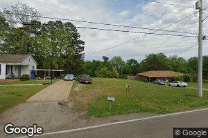 3166 S Green St, Tupelo, MS 38801
