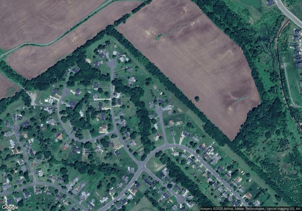 10876 Hunt Place, Bealeton, VA 22712 - photo 1