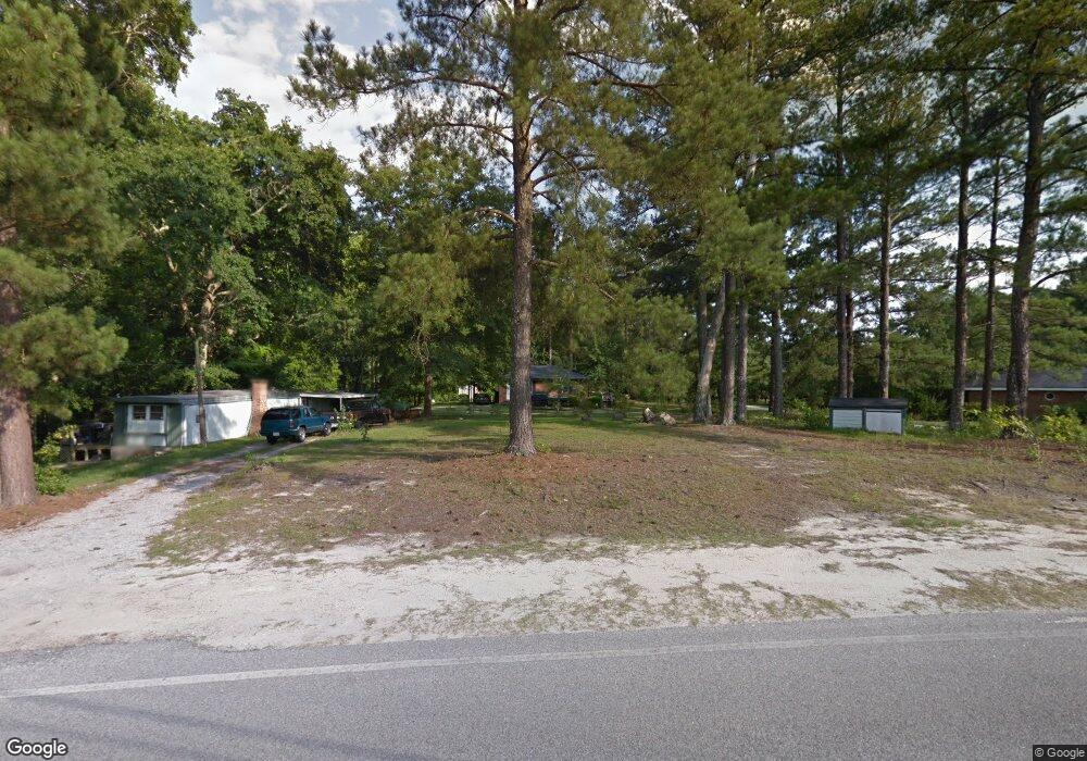 3819 Maddox Rd, Augusta, GA 30909 - photo 1