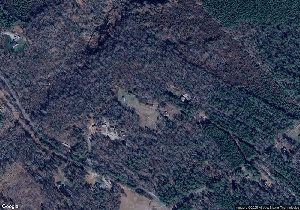 163 Bagby Ln, King William, VA 23086 - photo 1