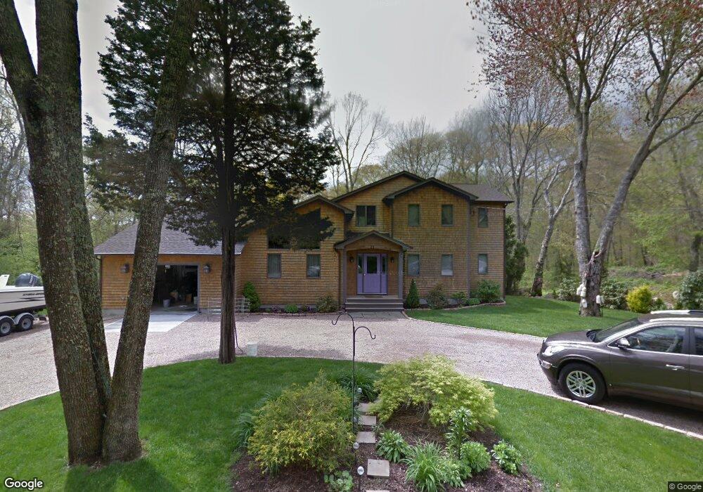 23 Gounod Rd, Westerly, RI 02891 - photo 1