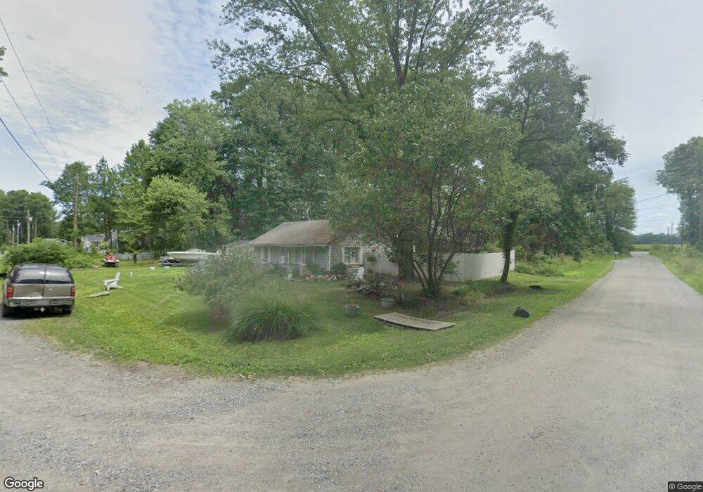 6 Rustic Ln, Colonial Beach, VA 22443 - photo 1