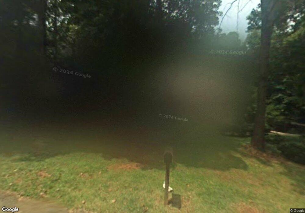 2723 Pheasant Trail, Duluth, GA 30097 - photo 1