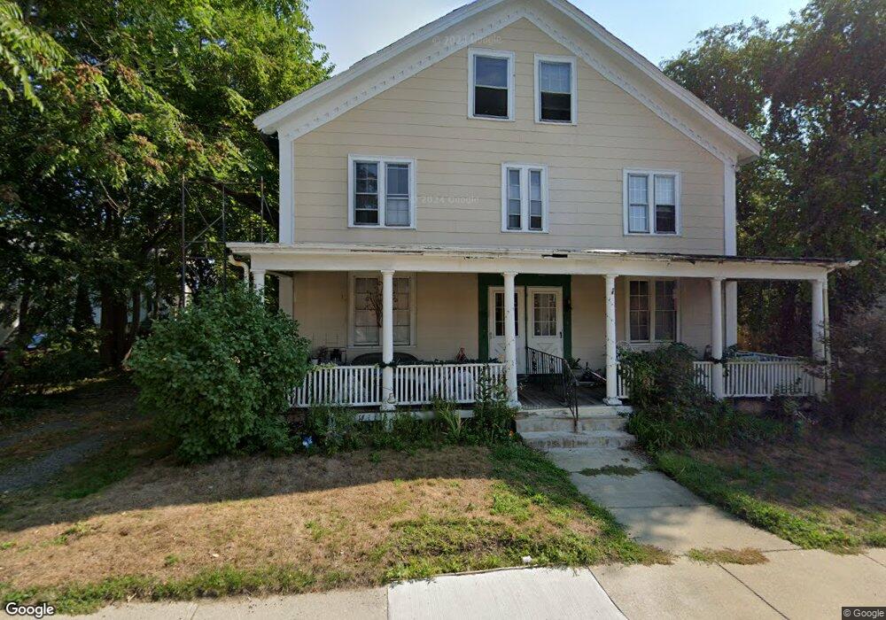 40 Irving St unit 42, Watertown, MA 02472 - photo 1