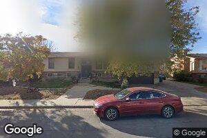 1661 N 280 W, Orem, UT 84057