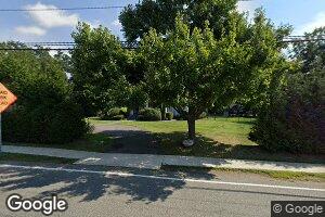 232 Franklin Turnpike, Allendale, NJ 07401