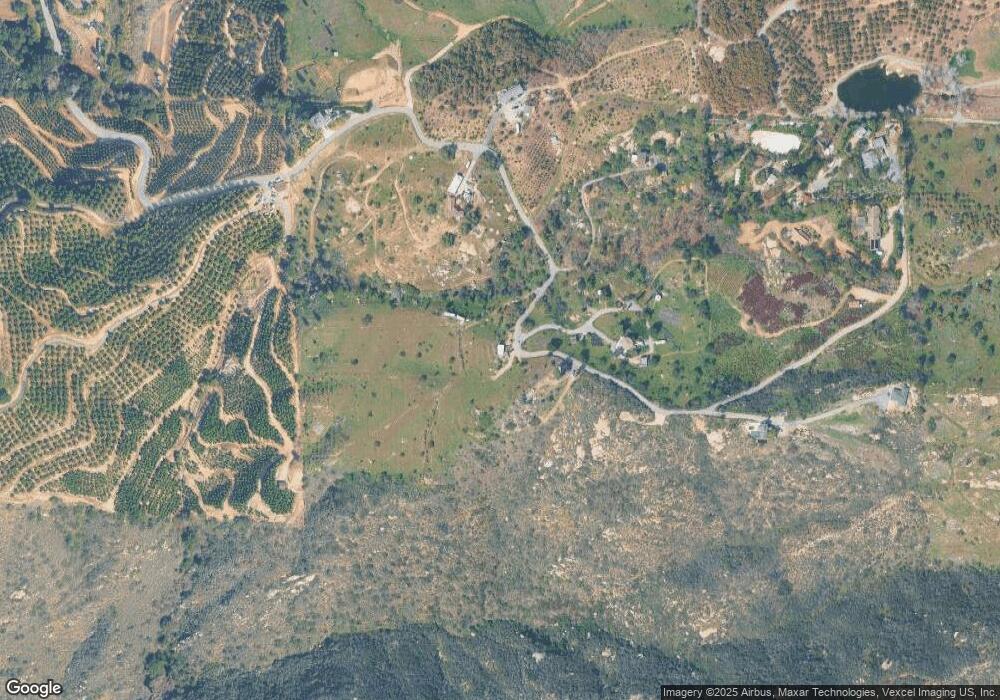 30084 Ridge Creek Rd, Valley Center, CA 92082 - photo 1