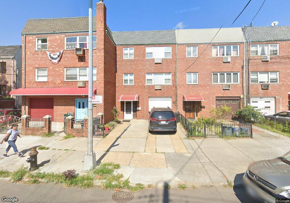 3246 42nd St, Astoria, NY 11103 - photo 1