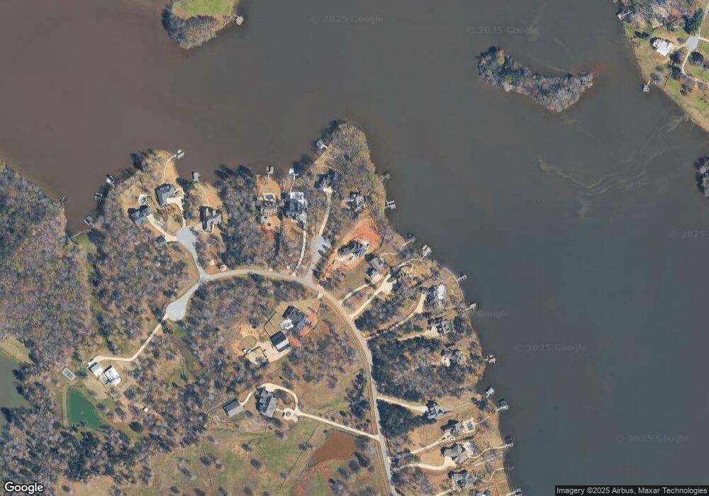 1161 White Oak Way unit 12, Buckhead, GA 30625 - photo 1