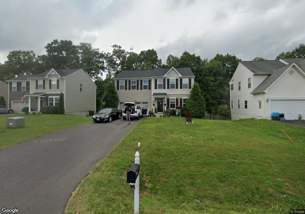 35374 Pheasant Ridge Rd, Locust Grove, VA 22508 - photo 1