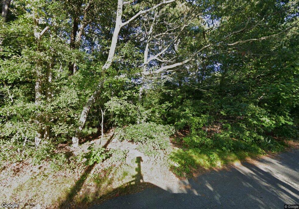 19 Elkanah Howland Rd, Dennis, MA 02660 - photo 1