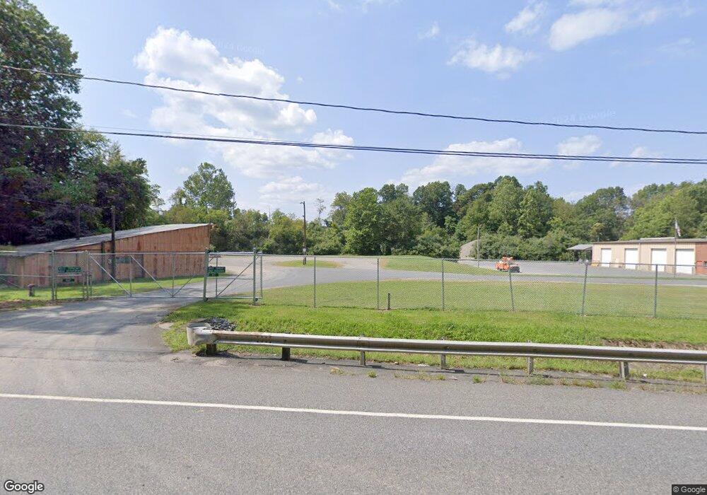 467 County Road 519, Belvidere, NJ 07823 - photo 1