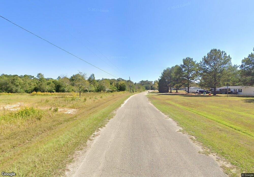 0 Meca unit 3355946, Lucedale, MS 39452 - photo 1