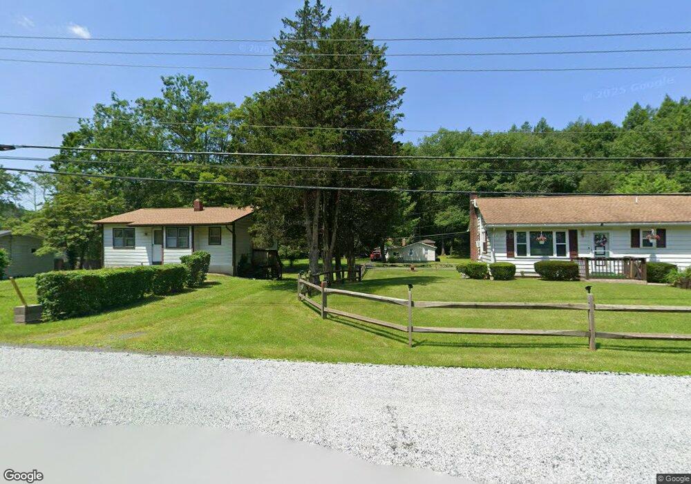 151 Kings Ln, Kunkletown, PA 18058 - photo 1