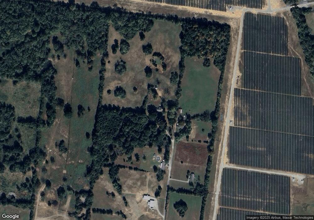 135 Qualls Ln, Shelbyville, TN 37160 - photo 1