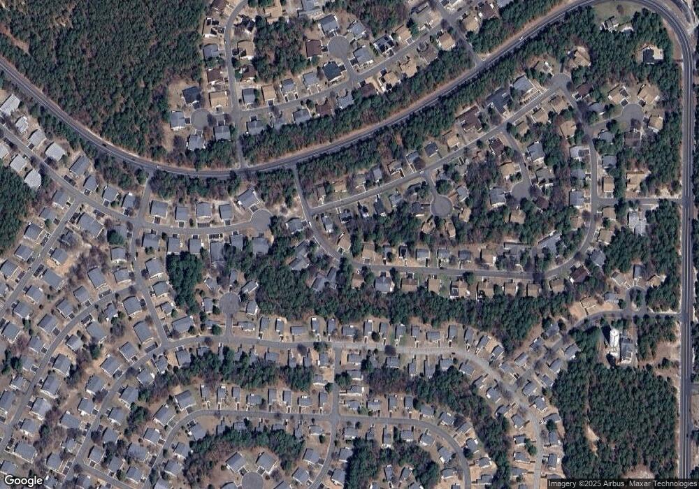 30B Canton Dr, Whiting, NJ 08759 - photo 1