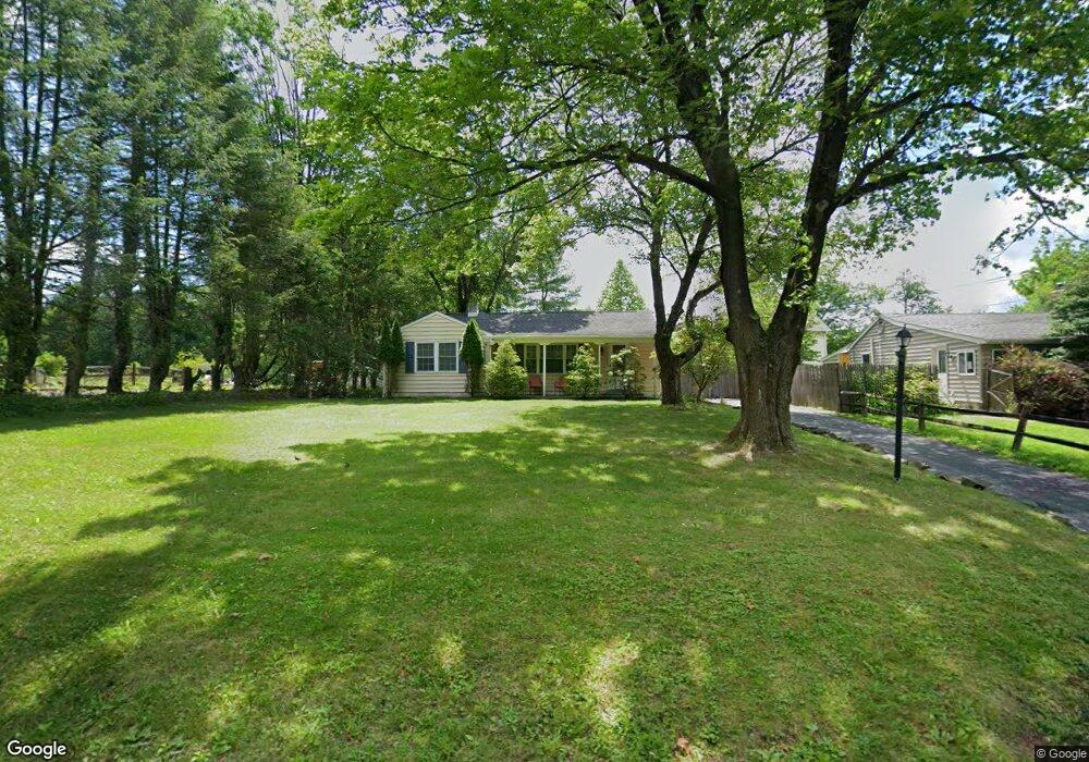 2045 Turk Rd, Doylestown, PA 18901 - photo 1