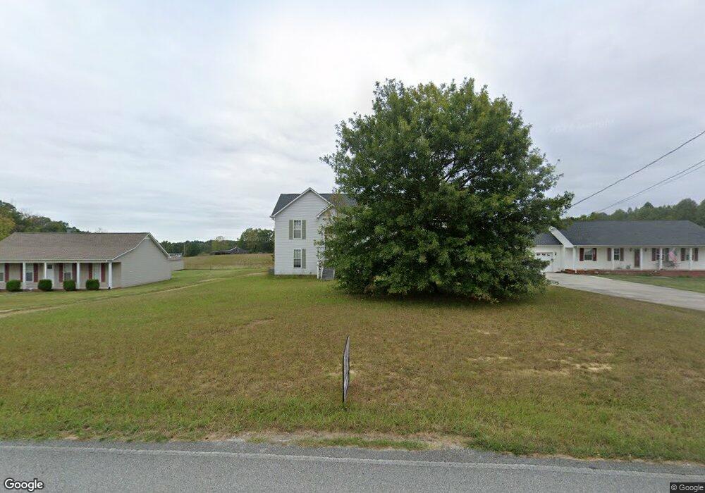 2816 Paran Rd, Cookeville, TN 38506 - photo 1