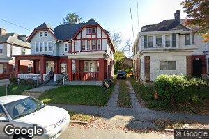 229 Euclid Ave, Trenton, NJ 08609