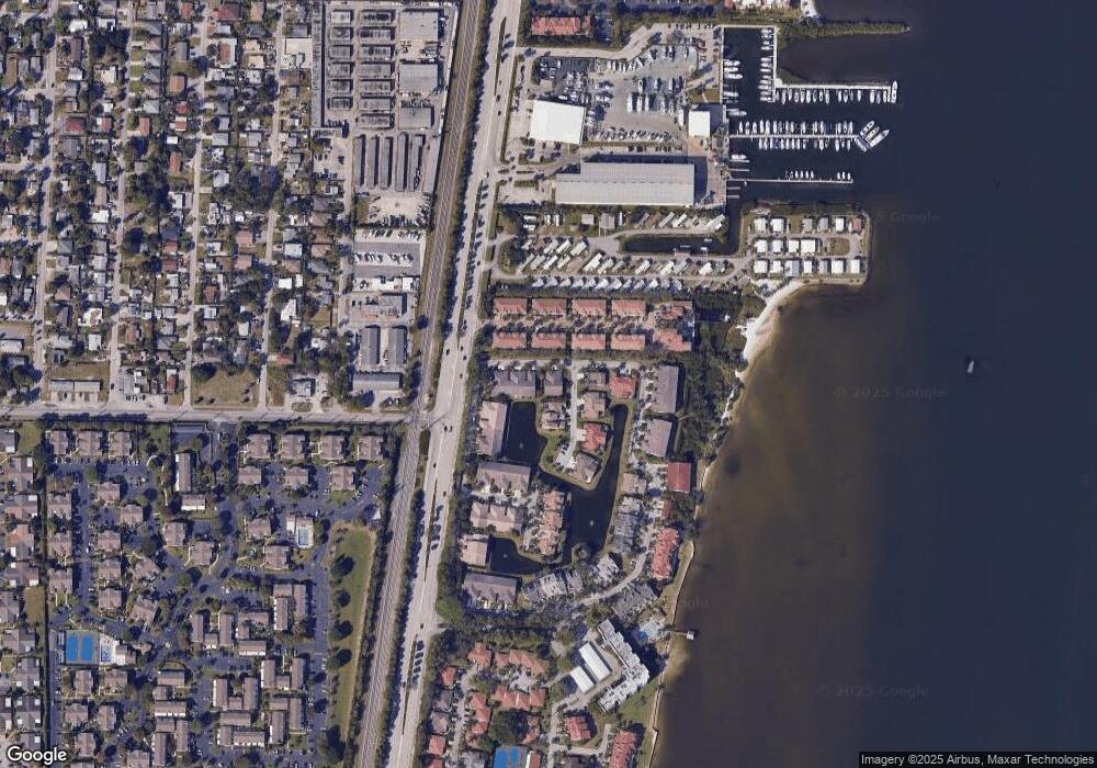 141 N Lakeshore Dr, Hypoluxo, FL 33462 - photo 1