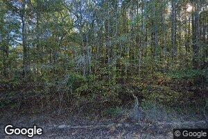 18031 Highway 98, Emerson, AR 71740