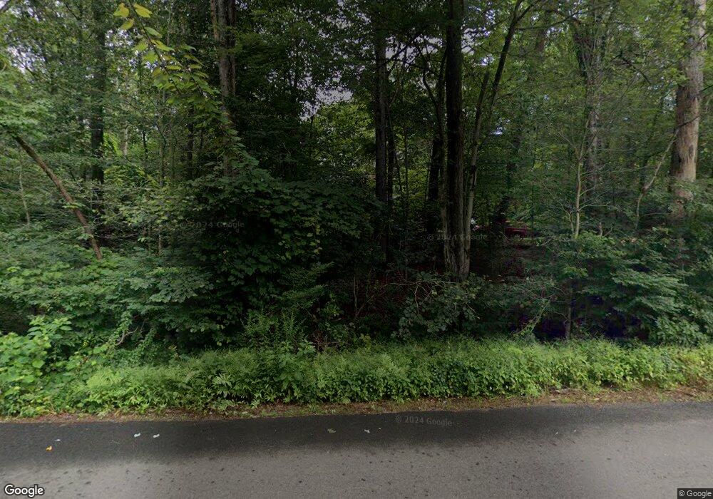 100 Hemlock Dr, Killingworth, CT 06419 - photo 1