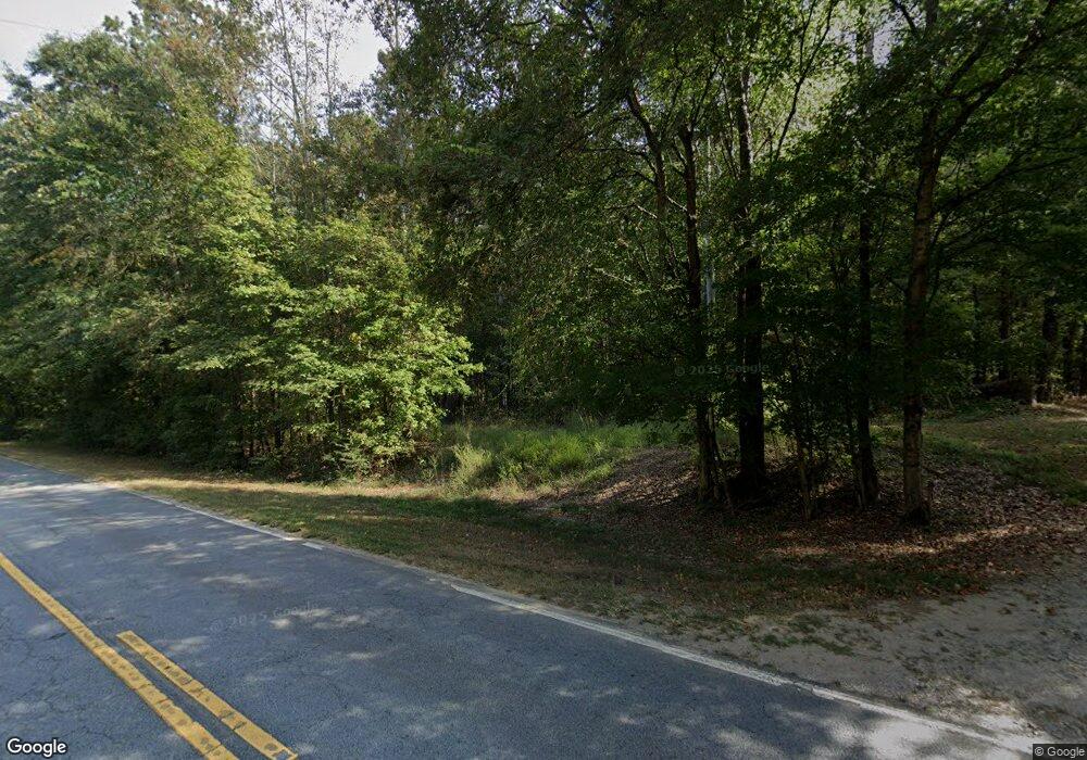 4360 Lovvorn Rd, Carrollton, GA 30117 - photo 1