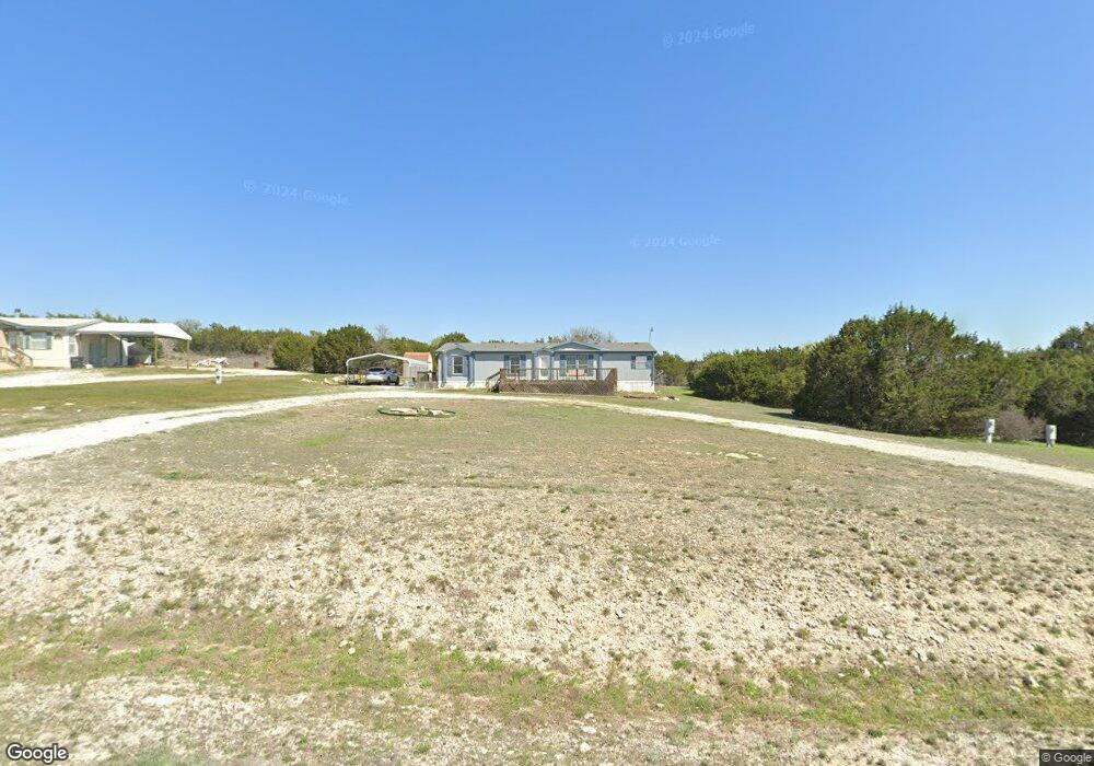 119 Cedar Ridge Dr, Weatherford, TX 76087 - photo 1