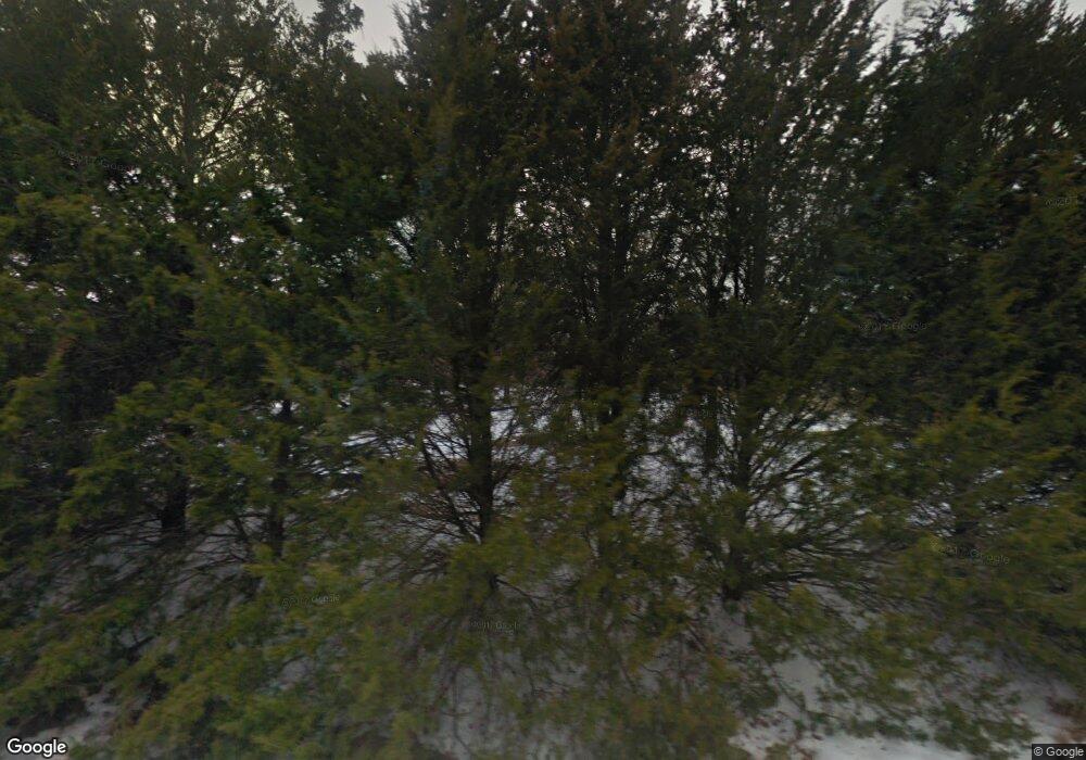 1012 Rustic Rd, Ardmore, OK 73401 - photo 1