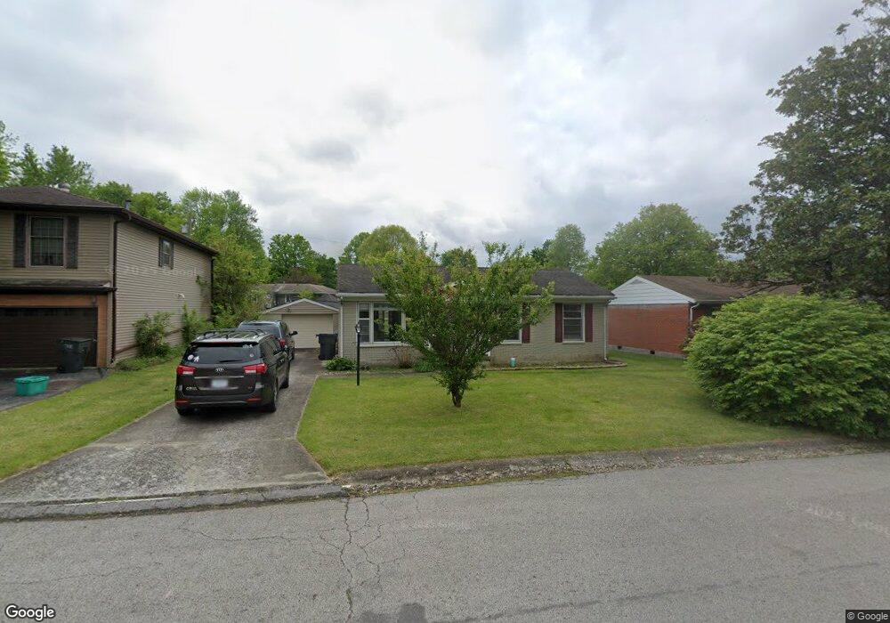 30 Brookview Dr, New Albany, IN 47150 - photo 1