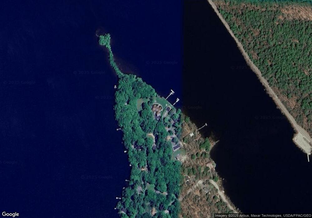 27 Woodland Rd, Camden, ME 04843 - photo 1