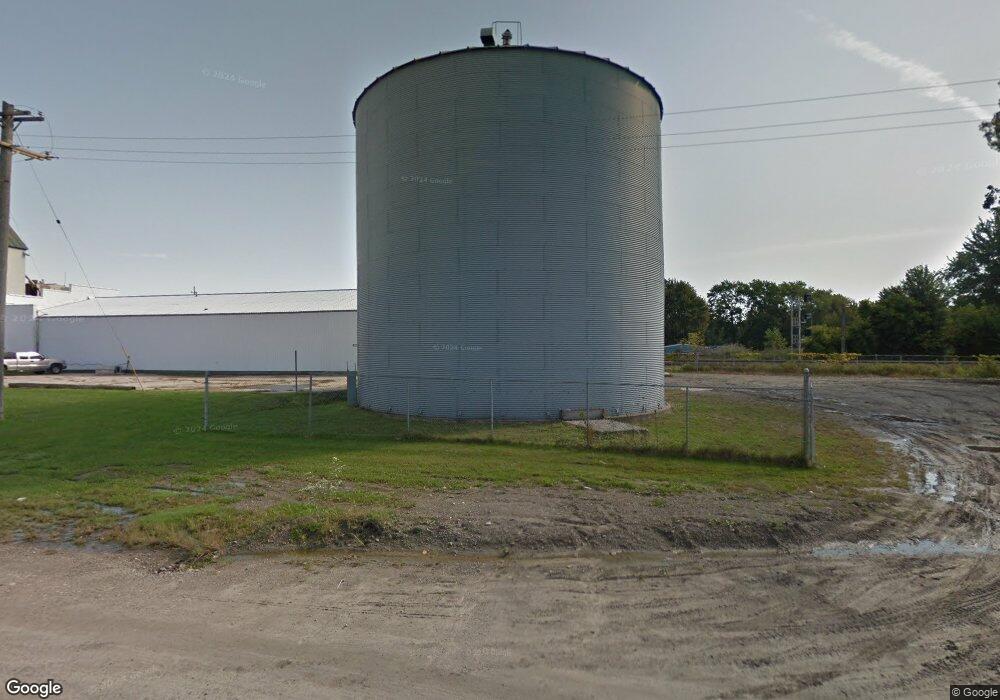 12530 Mill St, Carleton, MI 48117 - photo 1