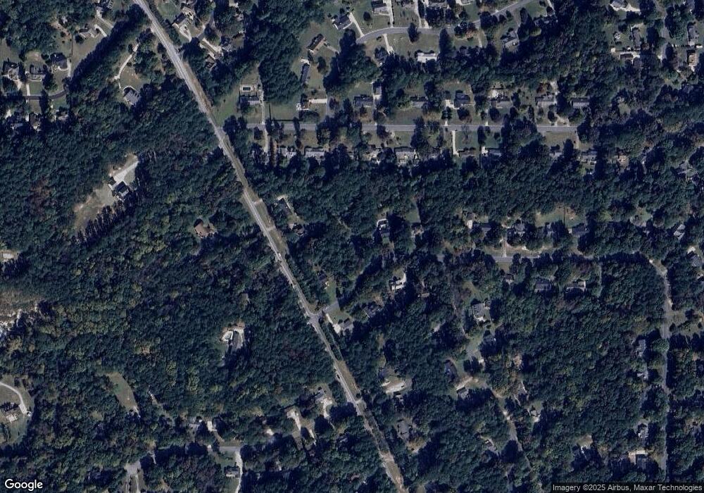 16 Little Creek Dr unit 16, Sharpsburg, GA 30277 - photo 1