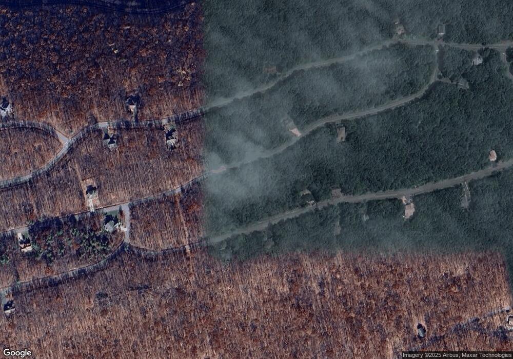 NR-239 Corn Silk Ave, Hazle Township, PA 18202 - photo 1