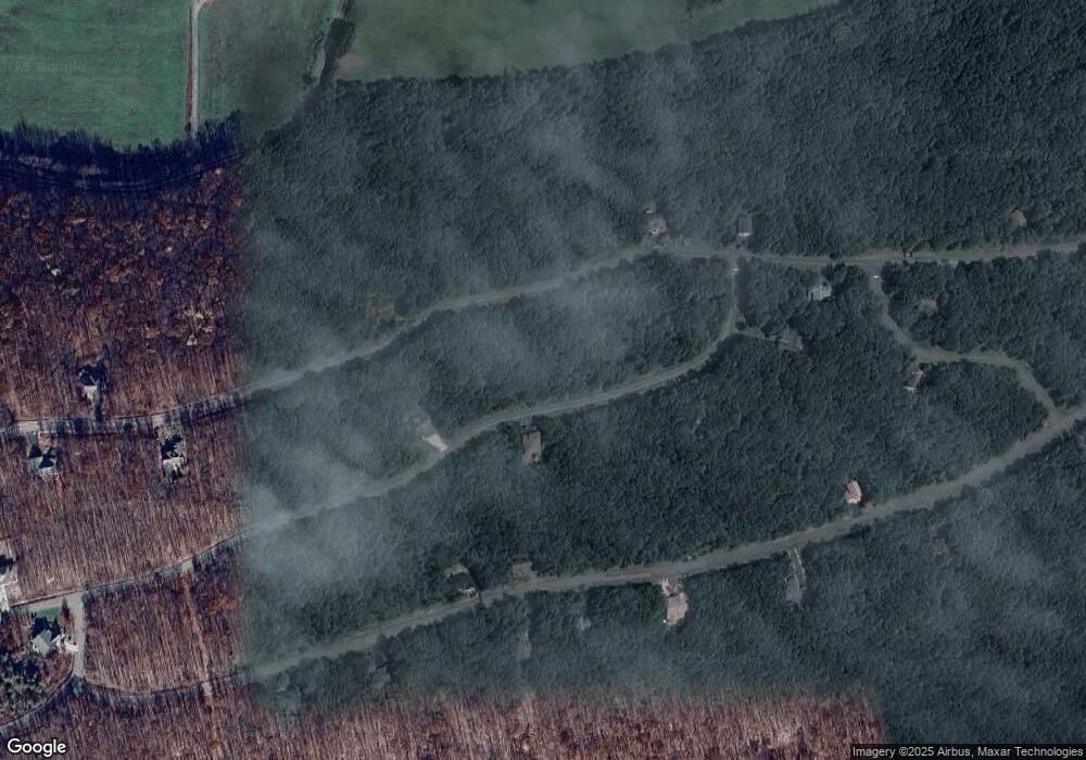 NR-247 Corn Silk Ave, Hazle Township, PA 18202 - photo 1