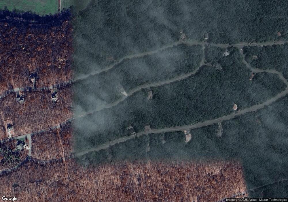 NR.233 Corn Silk Ave, Hazle Township, PA 18202 - photo 1