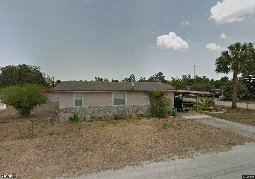 1501 Walter St, Cocoa, FL 32926 - photo 1