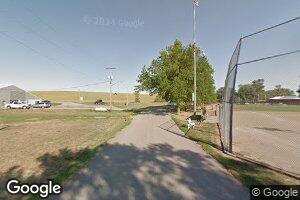 106 Main St, Newcastle, NE 68757