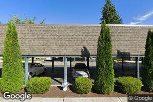 4407 216th St SW Unit C, Mountlake Terrace, WA 98043