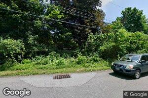 99 E Dorsey Ln Unit 99, Poughkeepsie, NY 12601