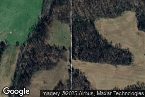 7673 N 1000 W, Commiskey, IN 47227
