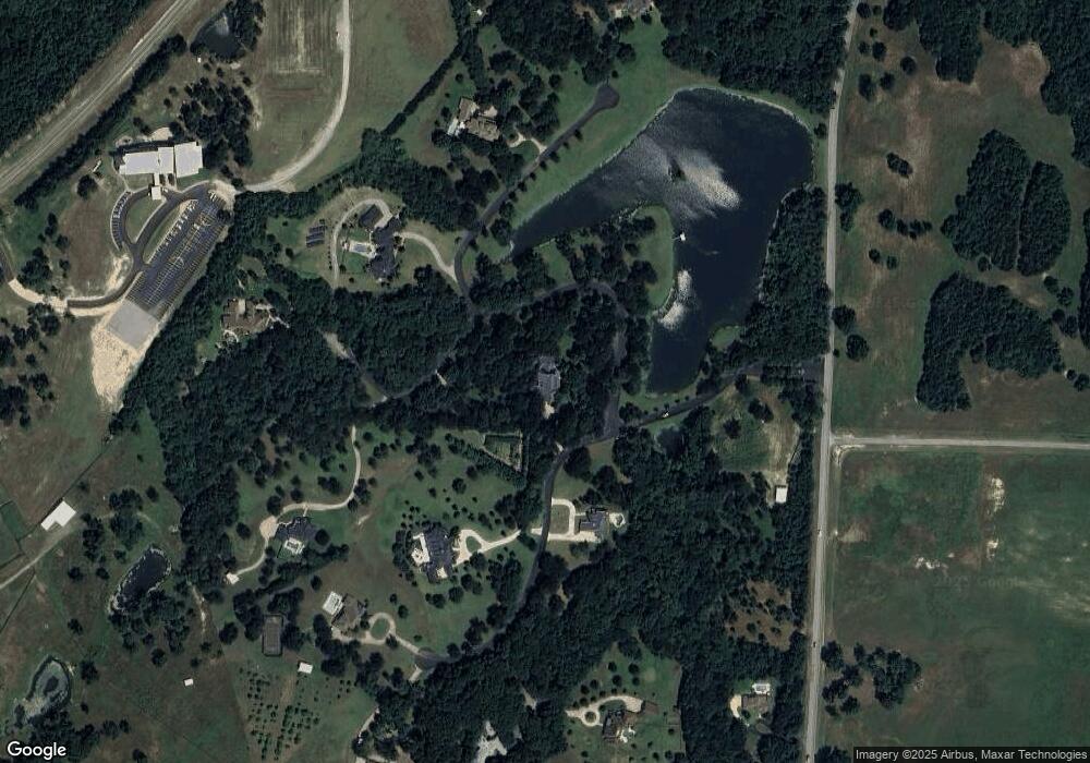 163 Woodland Hills Dr, Sherman, TX 75092 - photo 1