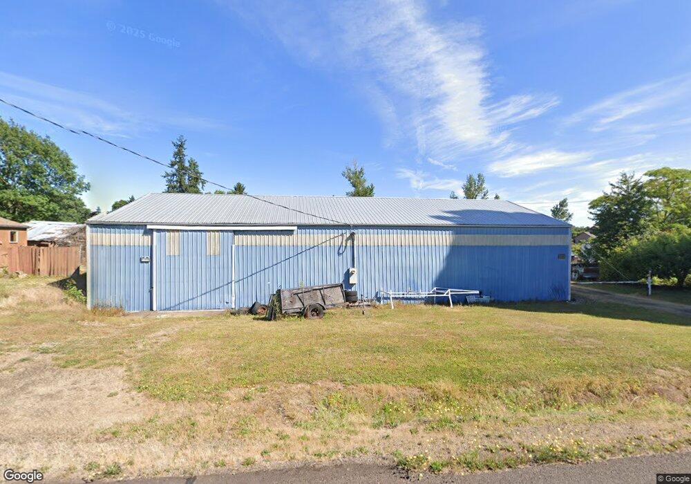 43033 SW Dudney Ave, Forest Grove, OR 97116 - photo 1
