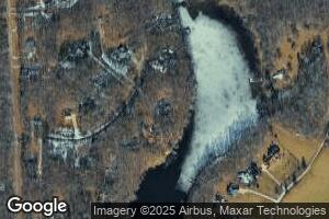 606 Hamecon Place, Cedar Grove, NC 27231