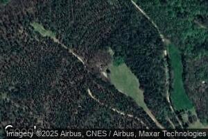 1743 Griffith Rd NW, Dewy Rose, GA 30634