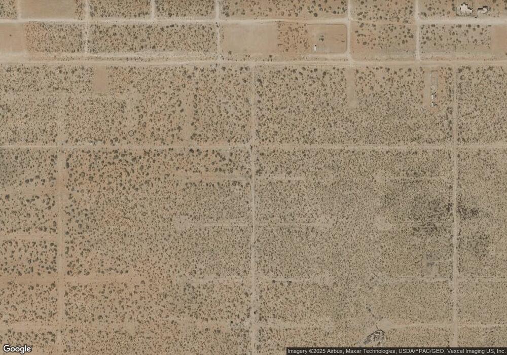 0 Grullen unit 830602, Horizon City, TX 79928 - photo 1