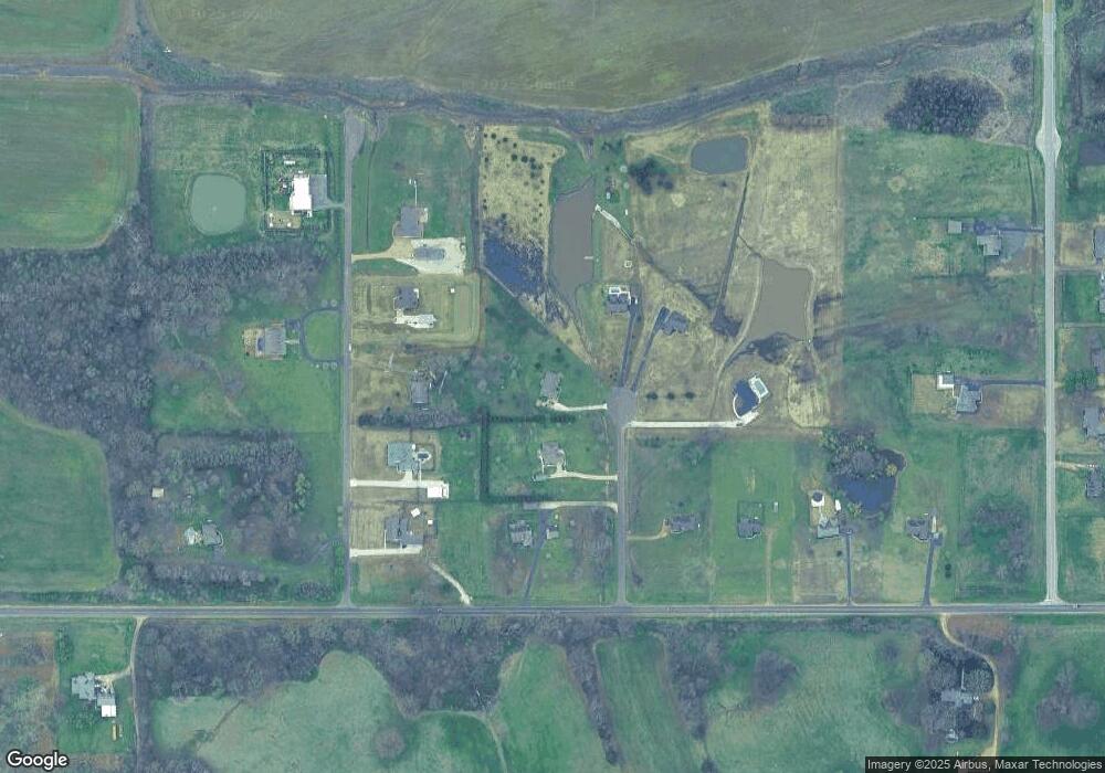 1893 Eventide Cove, Hernando, MS 38632 - photo 1