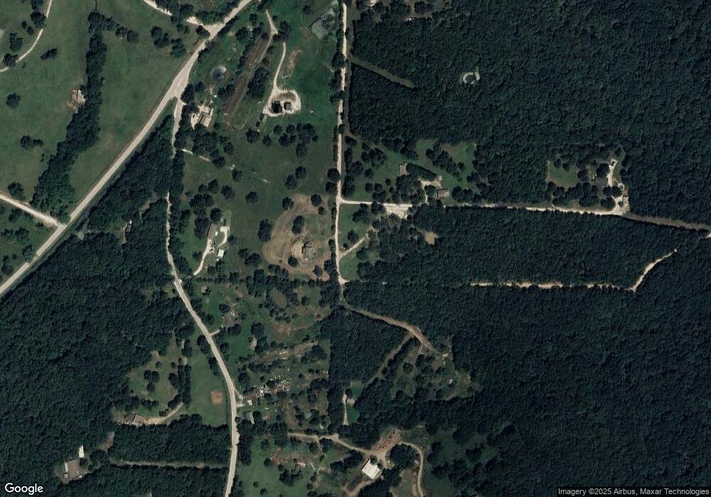 14684 Director Rd, West Fork, AR 72774 - photo 1